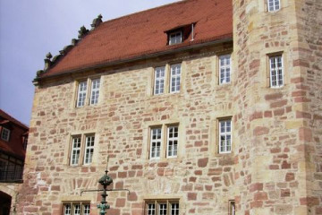 09 Eschwege-Landgrafenschloss
